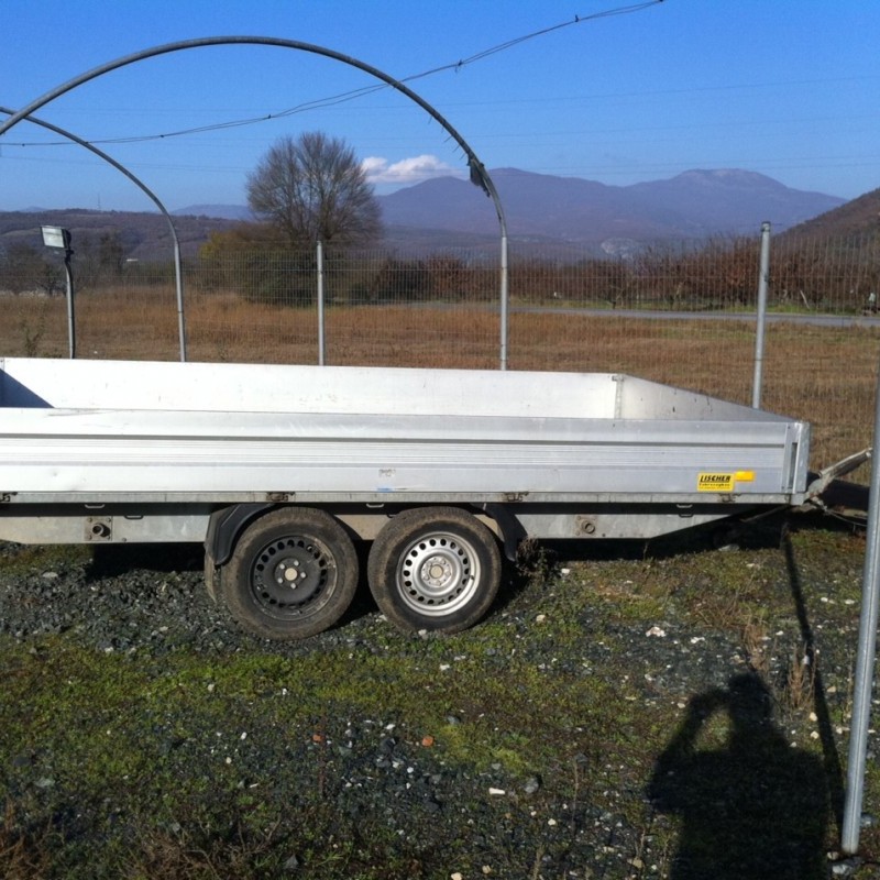 treiler-tetratrocho.JPG